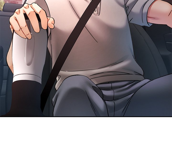 In Her Place Manhwa - Chapter 89 Page 138