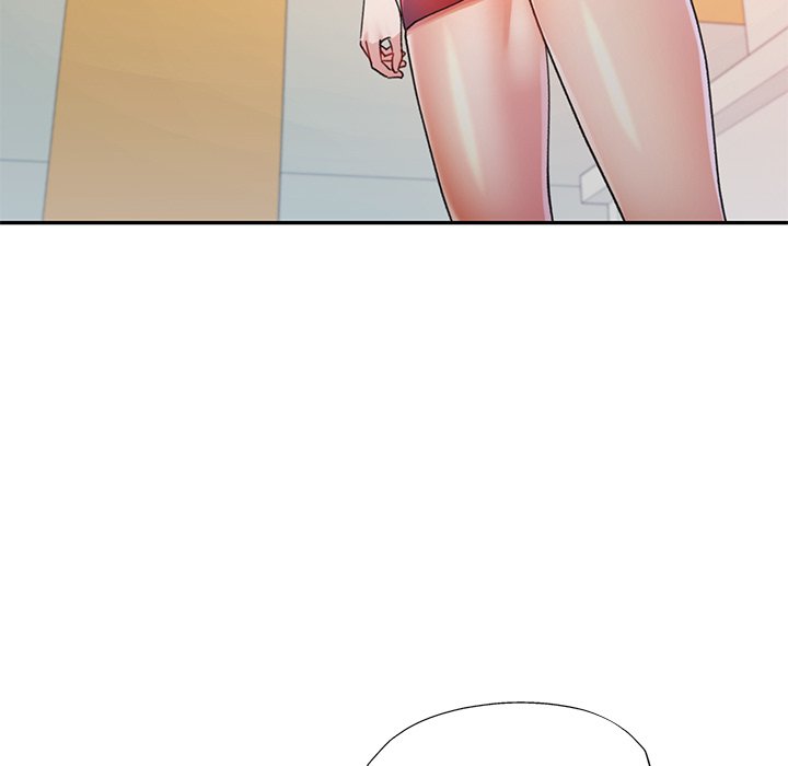 In Her Place Manhwa - Chapter 89 Page 15