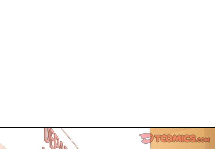 In Her Place Manhwa - Chapter 89 Page 2