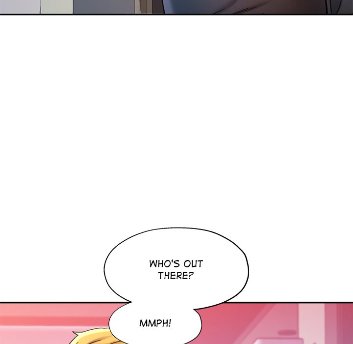 In Her Place Manhwa - Chapter 89 Page 22