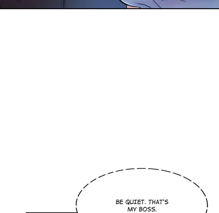 In Her Place Manhwa - Chapter 89 Page 24