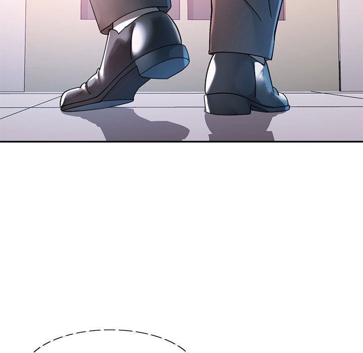 In Her Place Manhwa - Chapter 89 Page 37