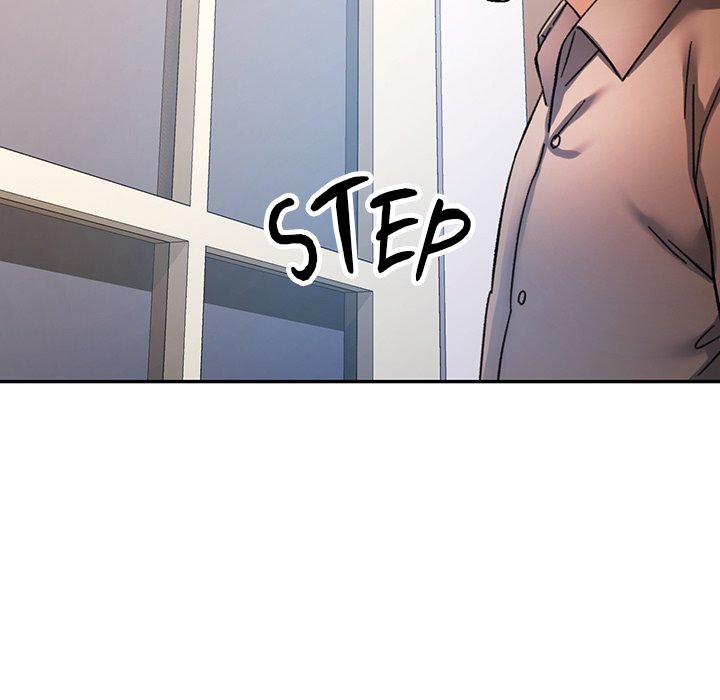 In Her Place Manhwa - Chapter 89 Page 4