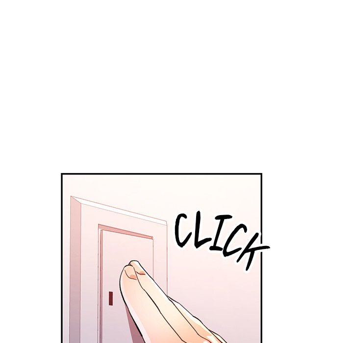 In Her Place Manhwa - Chapter 89 Page 45