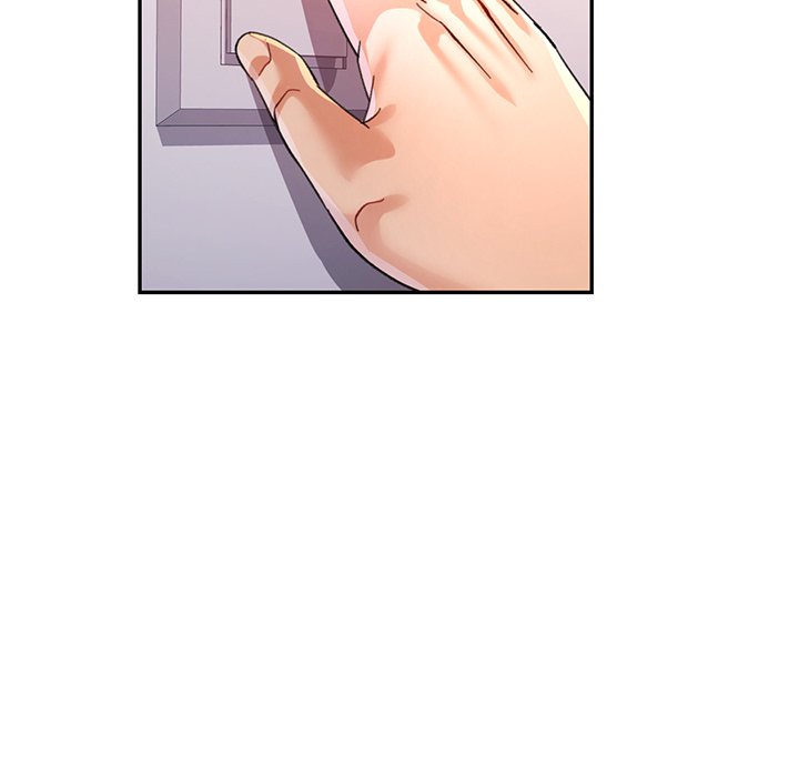 In Her Place Manhwa - Chapter 89 Page 46