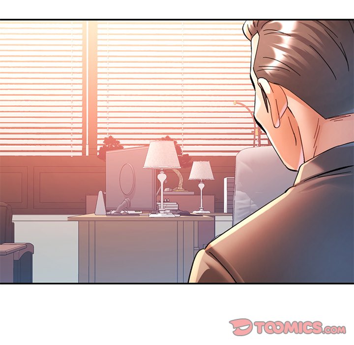 In Her Place Manhwa - Chapter 89 Page 47