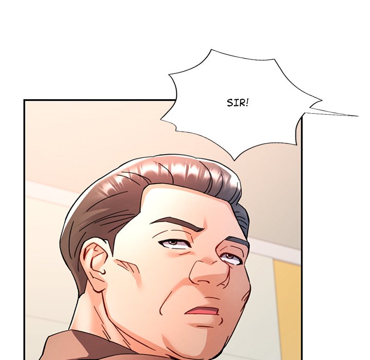 In Her Place Manhwa - Chapter 89 Page 5