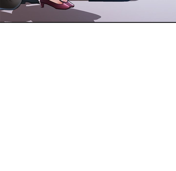 In Her Place Manhwa - Chapter 89 Page 53