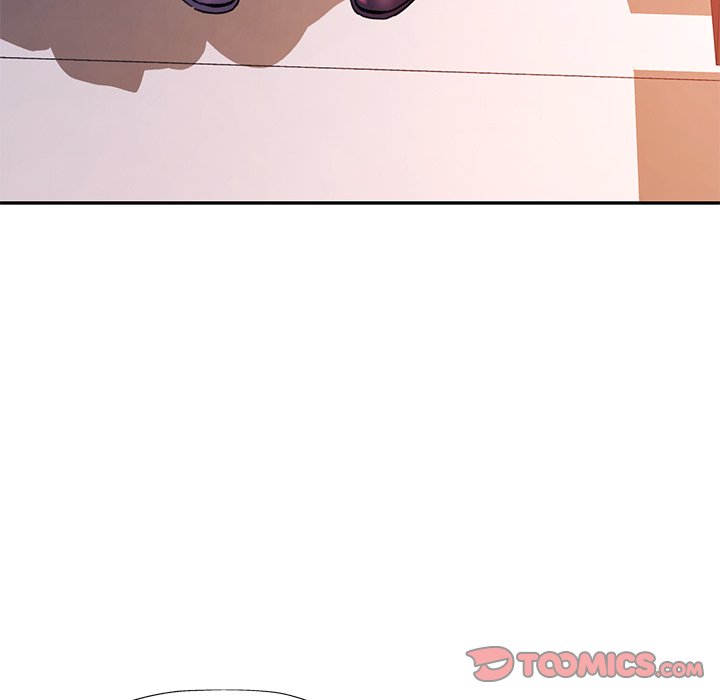 In Her Place Manhwa - Chapter 89 Page 56