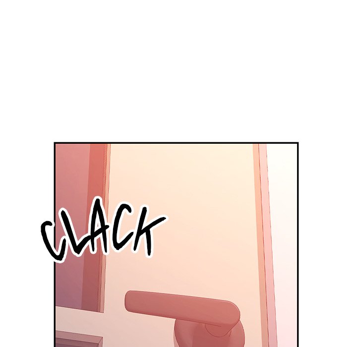 In Her Place Manhwa - Chapter 89 Page 59