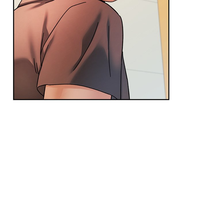 In Her Place Manhwa - Chapter 89 Page 6