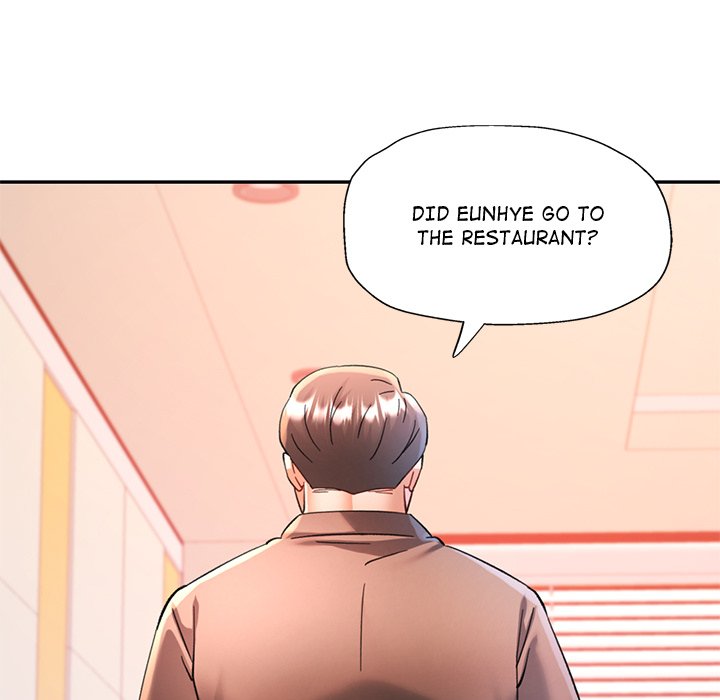 In Her Place Manhwa - Chapter 89 Page 61