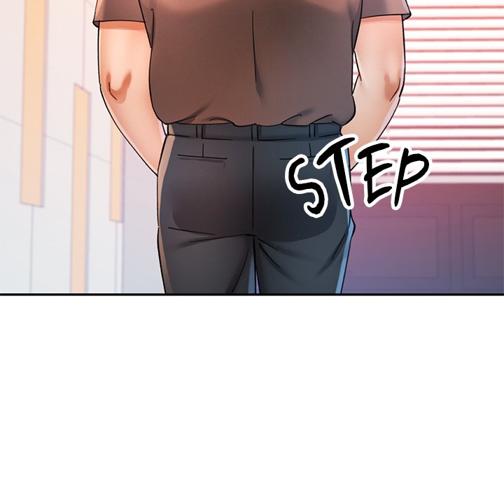 In Her Place Manhwa - Chapter 89 Page 62