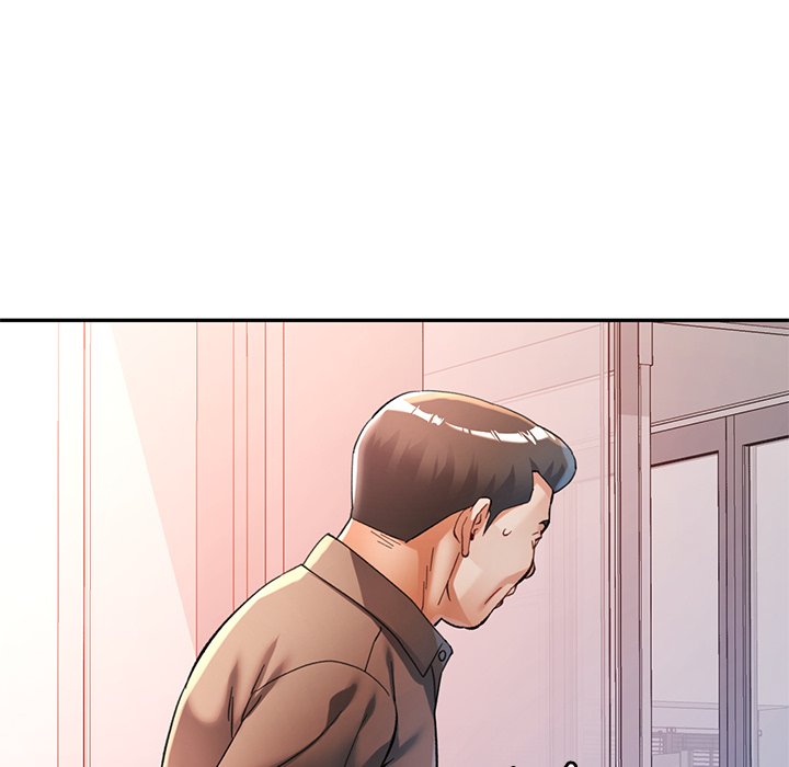In Her Place Manhwa - Chapter 89 Page 63