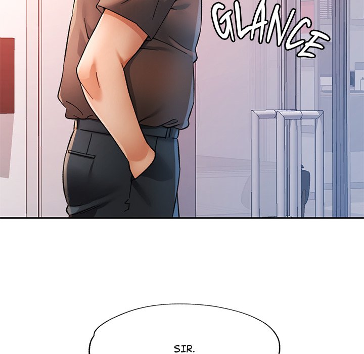 In Her Place Manhwa - Chapter 89 Page 64