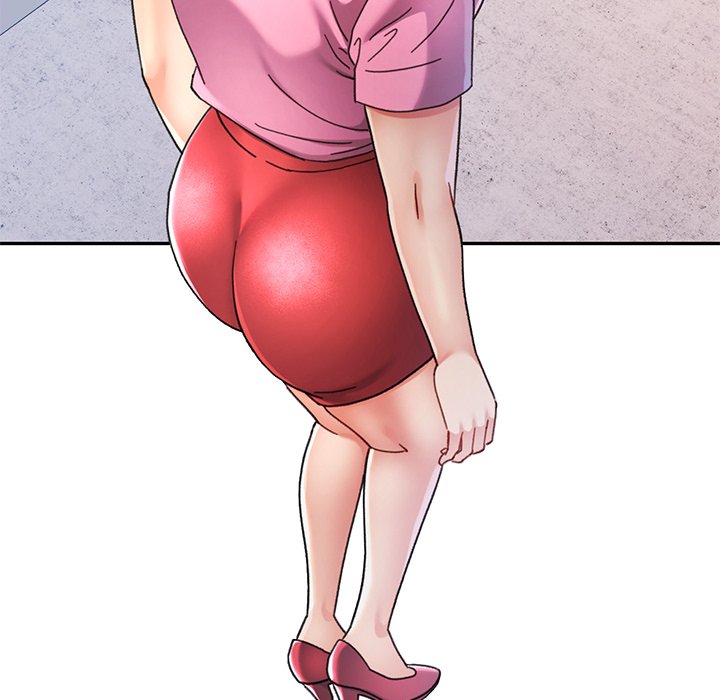 In Her Place Manhwa - Chapter 89 Page 67