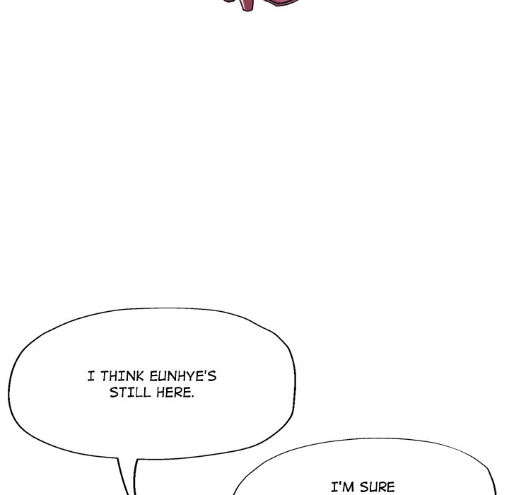 In Her Place Manhwa - Chapter 89 Page 68