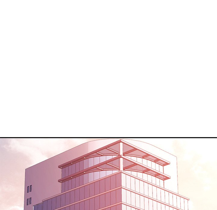 In Her Place Manhwa - Chapter 89 Page 70