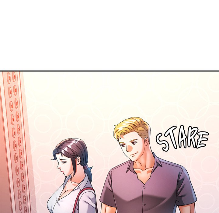 In Her Place Manhwa - Chapter 89 Page 72