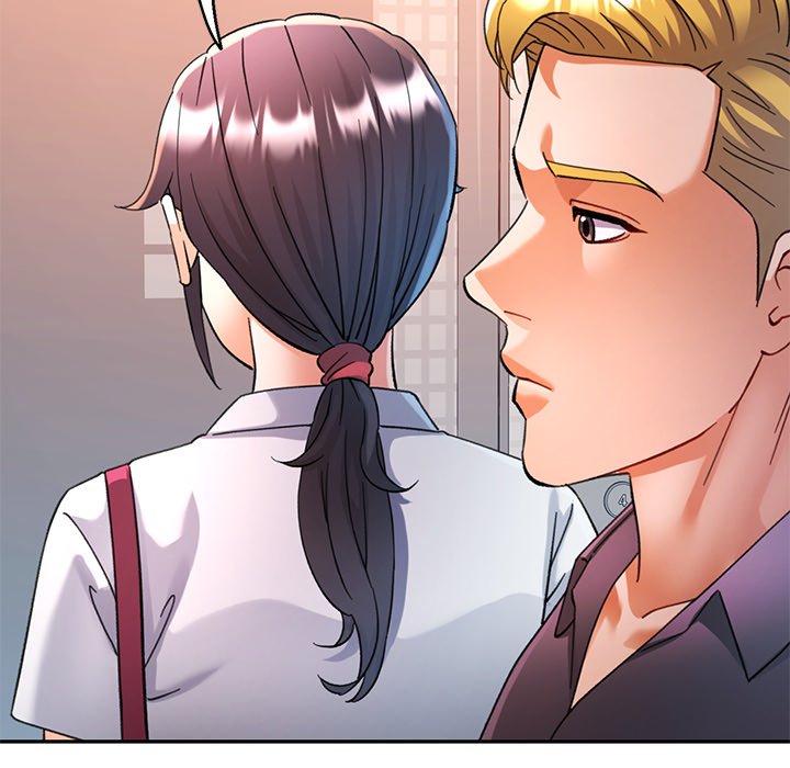 In Her Place Manhwa - Chapter 89 Page 75