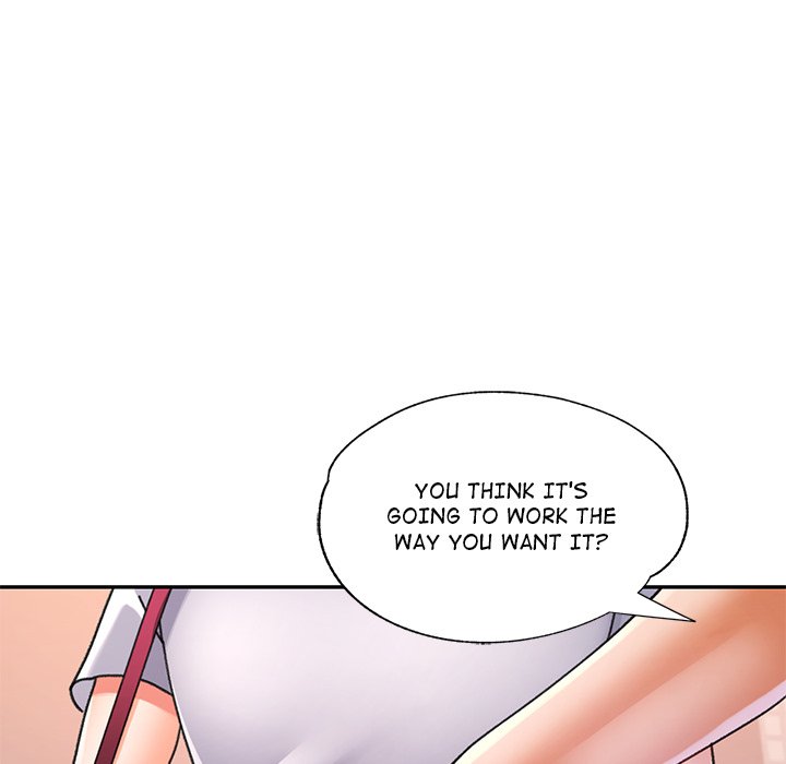 In Her Place Manhwa - Chapter 89 Page 76