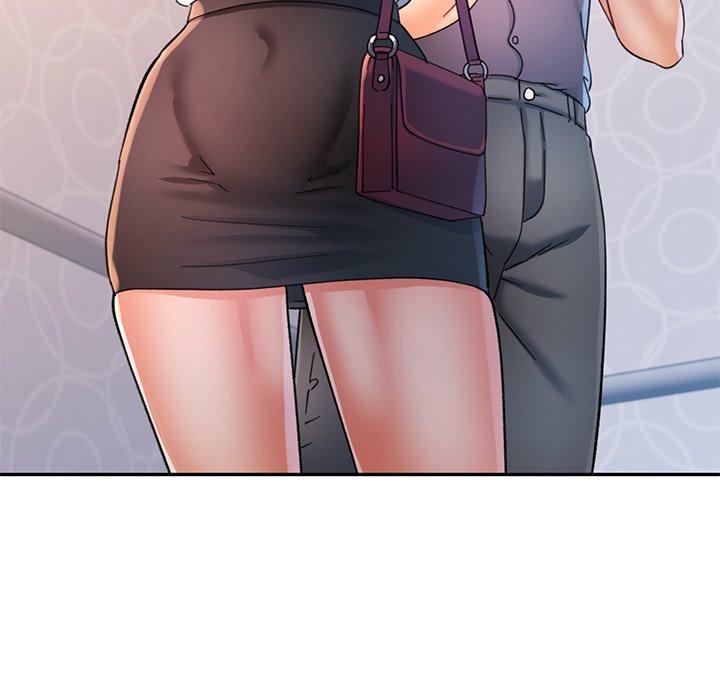 In Her Place Manhwa - Chapter 89 Page 82