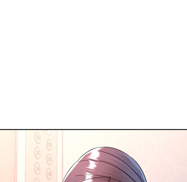 In Her Place Manhwa - Chapter 89 Page 86