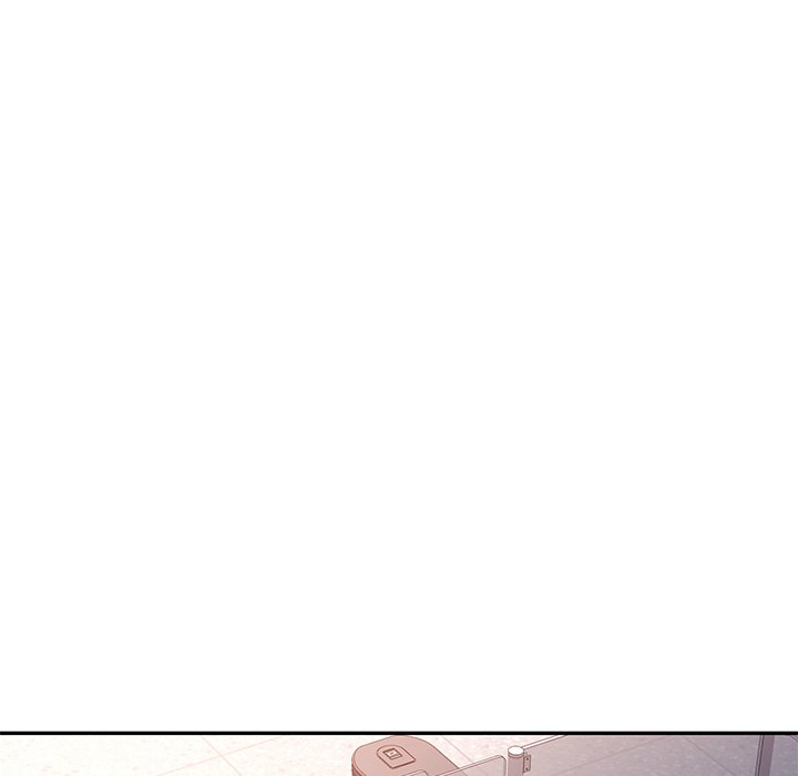 In Her Place Manhwa - Chapter 89 Page 88