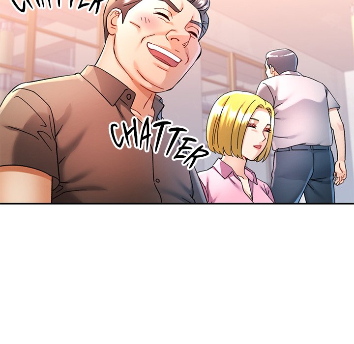 In Her Place Manhwa - Chapter 89 Page 93