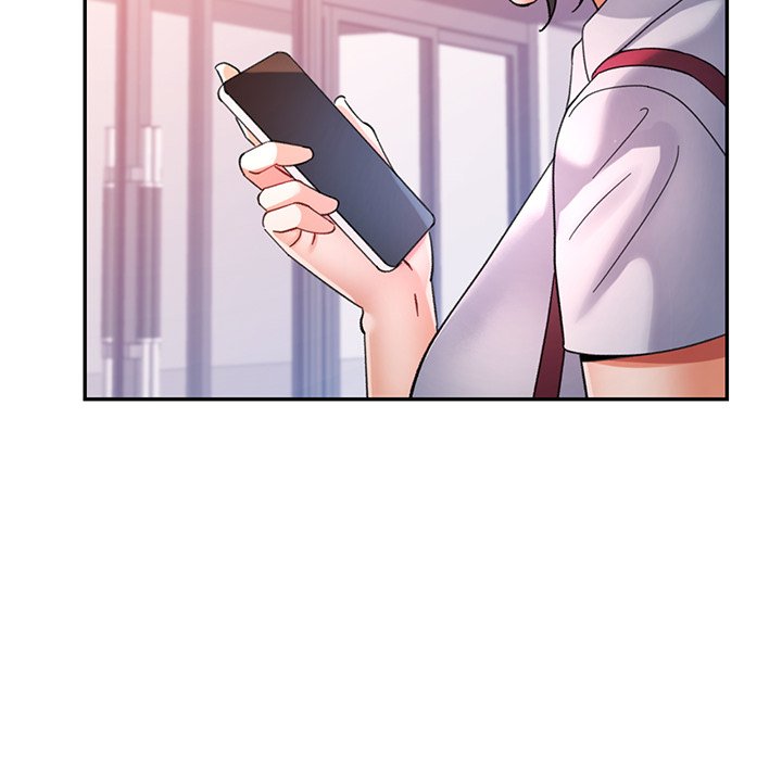 In Her Place Manhwa - Chapter 89 Page 96