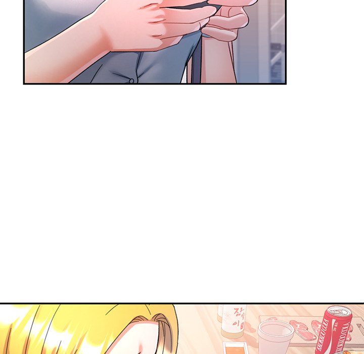 In Her Place Manhwa - Chapter 89 Page 98