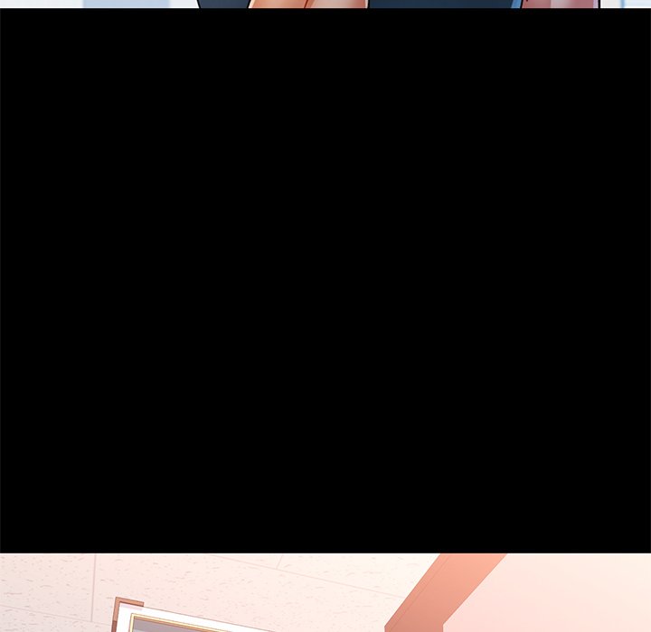 In Her Place Manhwa - Chapter 54 Page 19