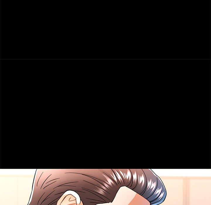 In Her Place Manhwa - Chapter 54 Page 25