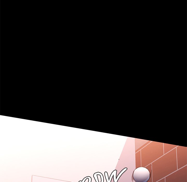 In Her Place Manhwa - Chapter 54 Page 39