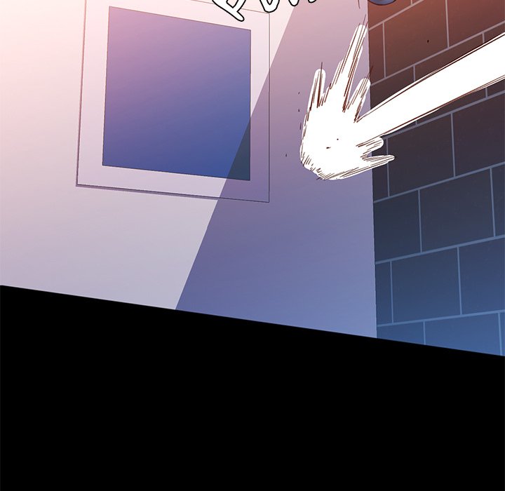 In Her Place Manhwa - Chapter 54 Page 40