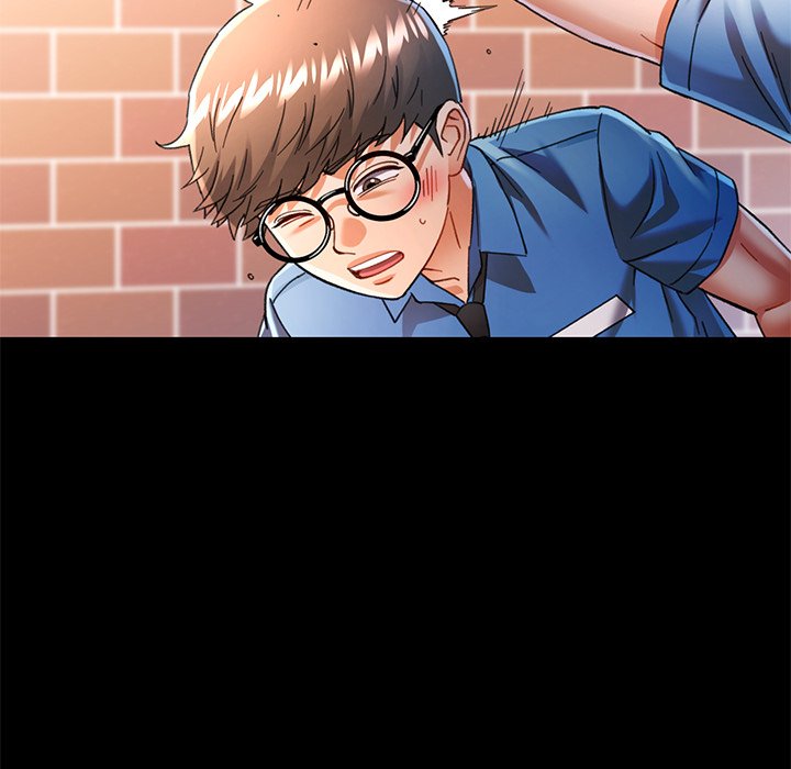 In Her Place Manhwa - Chapter 54 Page 48