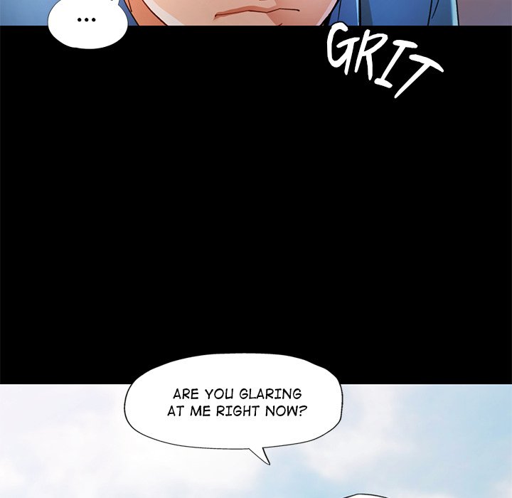 In Her Place Manhwa - Chapter 54 Page 52