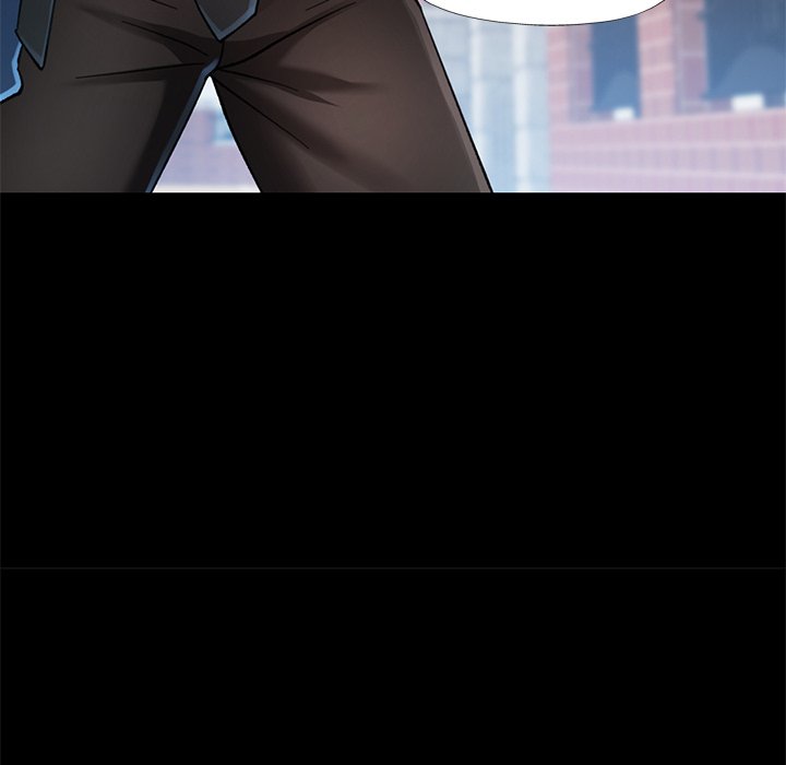 In Her Place Manhwa - Chapter 54 Page 54