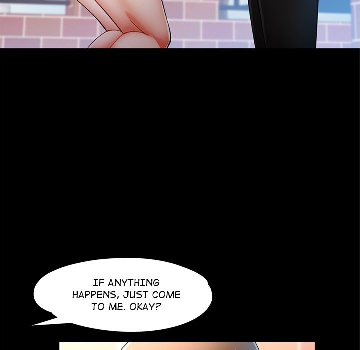 In Her Place Manhwa - Chapter 54 Page 60