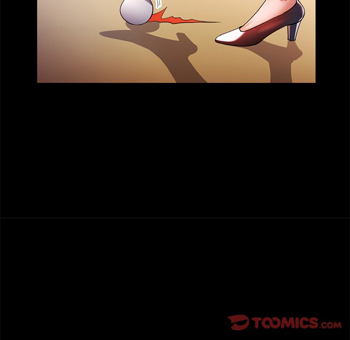 In Her Place Manhwa - Chapter 54 Page 65