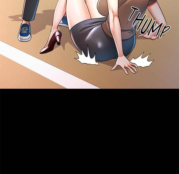 In Her Place Manhwa - Chapter 54 Page 67