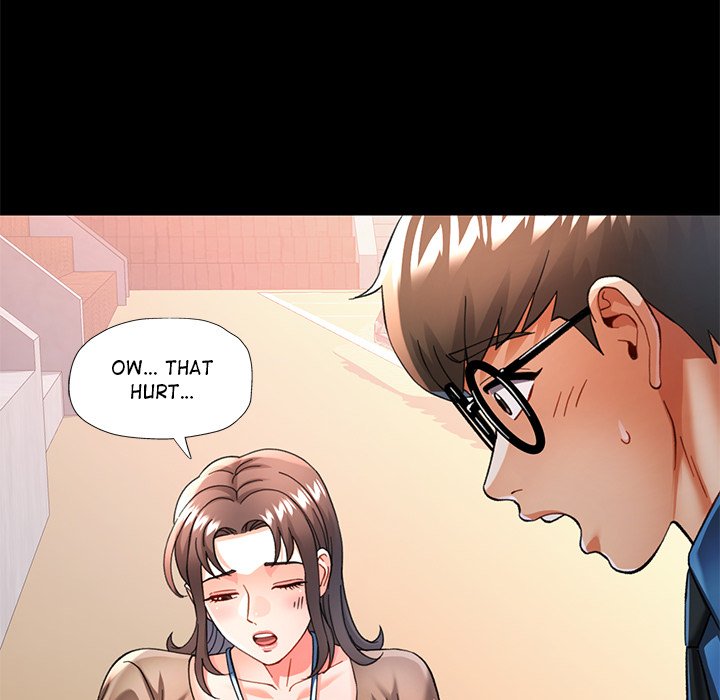 In Her Place Manhwa - Chapter 54 Page 68