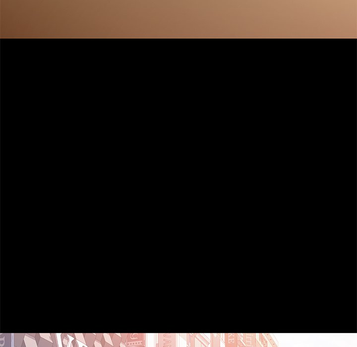 In Her Place Manhwa - Chapter 54 Page 70