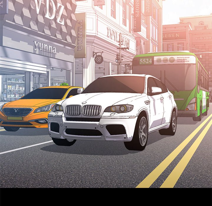 In Her Place Manhwa - Chapter 54 Page 71