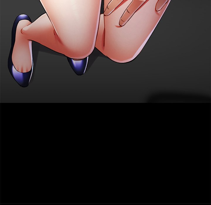 In Her Place Manhwa - Chapter 54 Page 75