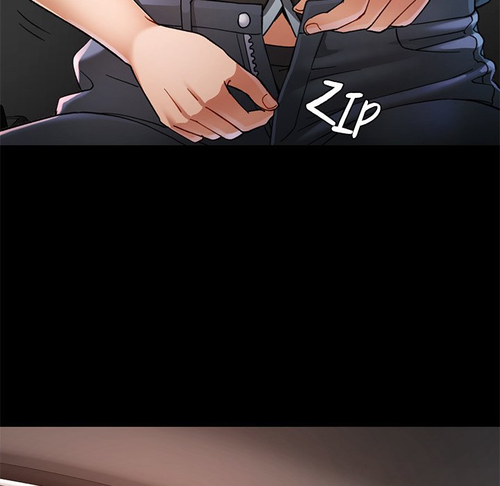 In Her Place Manhwa - Chapter 54 Page 85