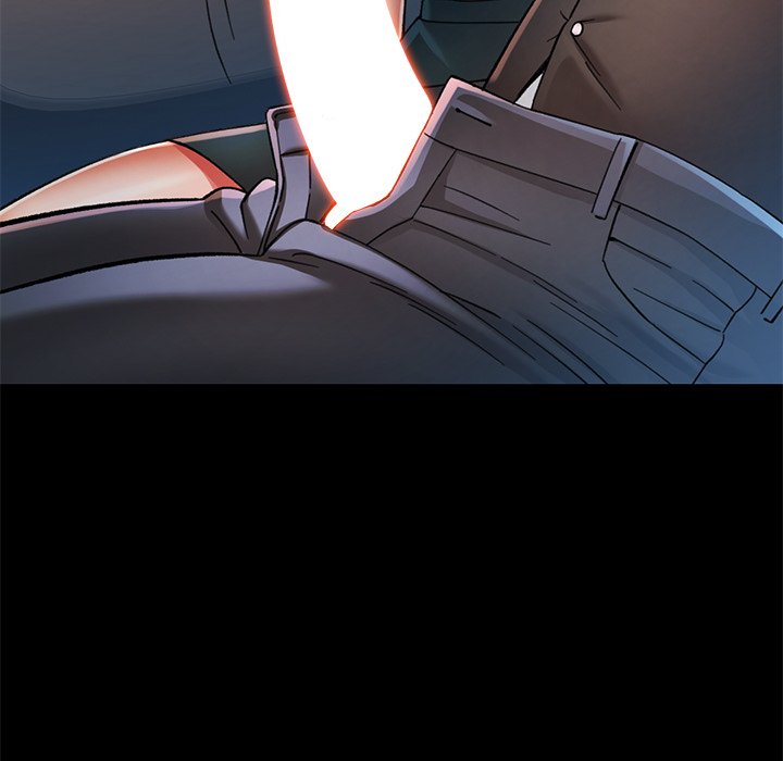 In Her Place Manhwa - Chapter 54 Page 87