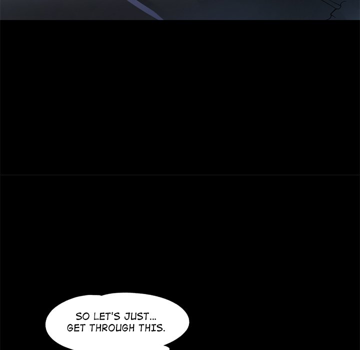 In Her Place Manhwa - Chapter 54 Page 93