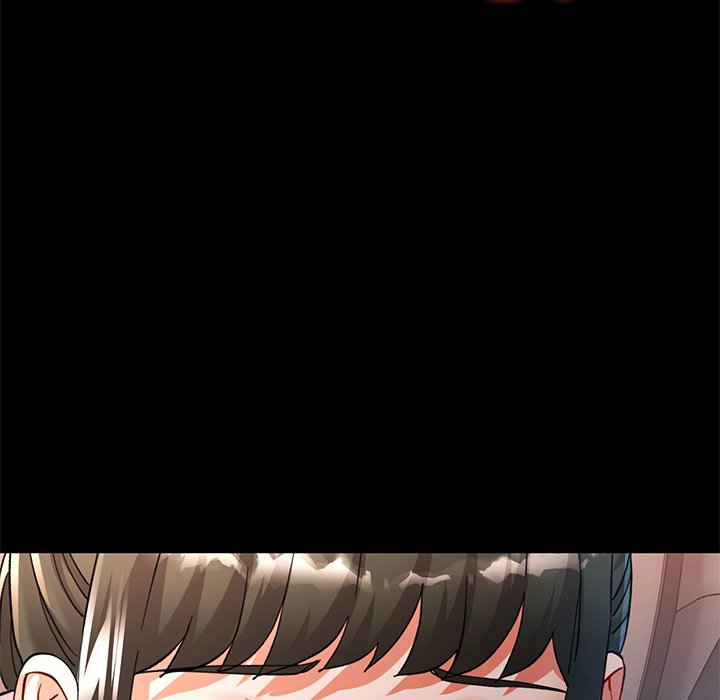 In Her Place Manhwa - Chapter 54 Page 95