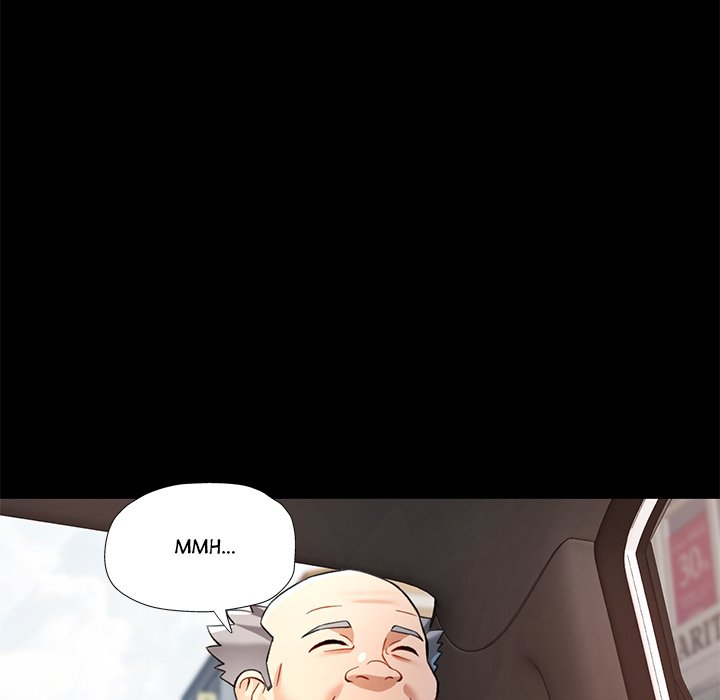 In Her Place Manhwa - Chapter 54 Page 97